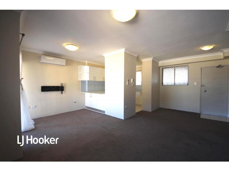 103/28a-32 Belmore Street, Burwood NSW 2134