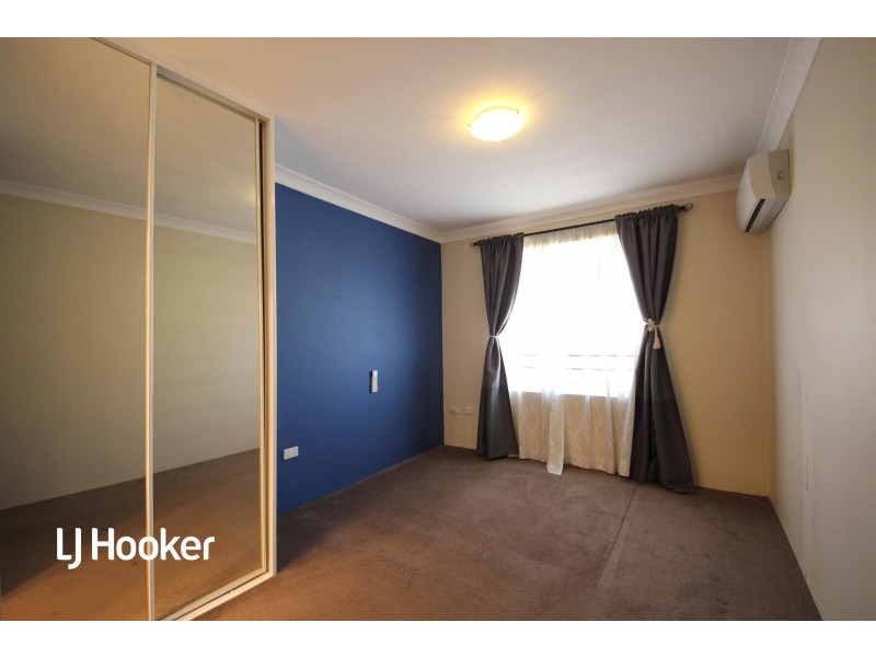 103/28a-32 Belmore Street, Burwood NSW 2134