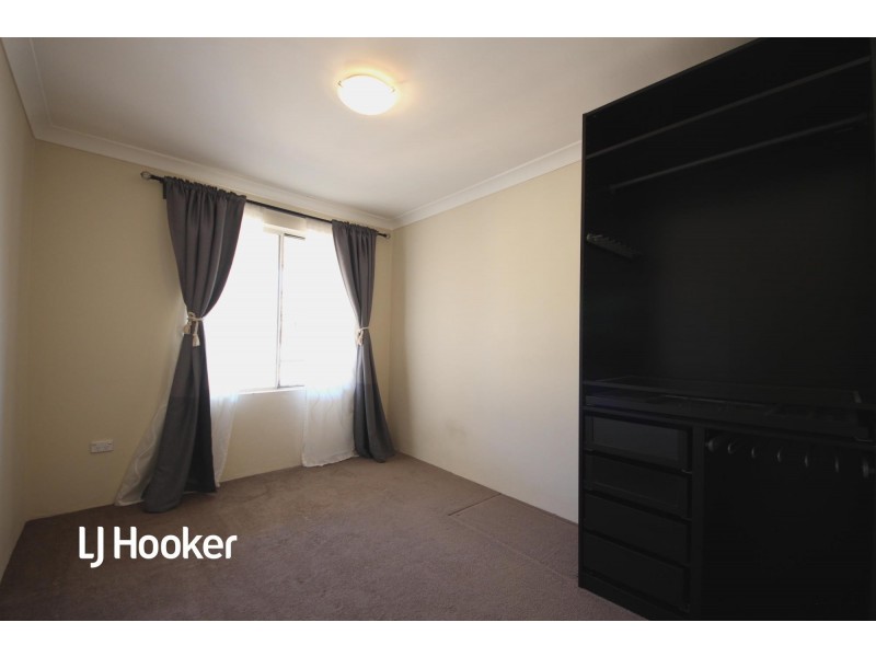 103/28a-32 Belmore Street, Burwood NSW 2134