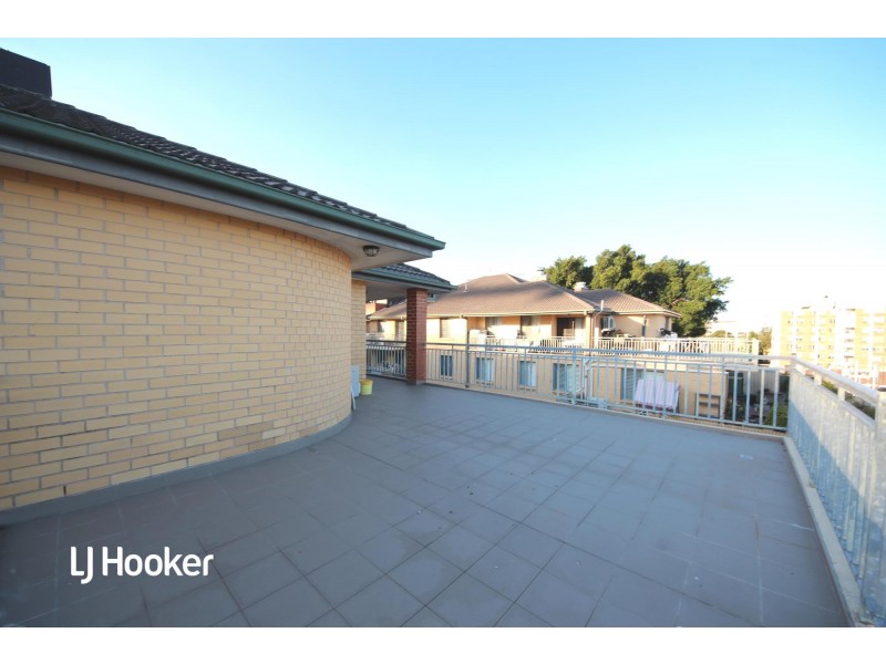 103/28a-32 Belmore Street, Burwood NSW 2134