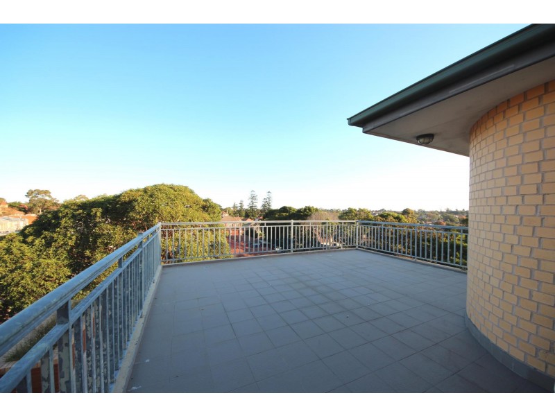 103/28a-32 Belmore Street, Burwood NSW 2134