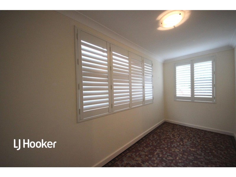 1A Anthony Street, Croydon NSW 2132