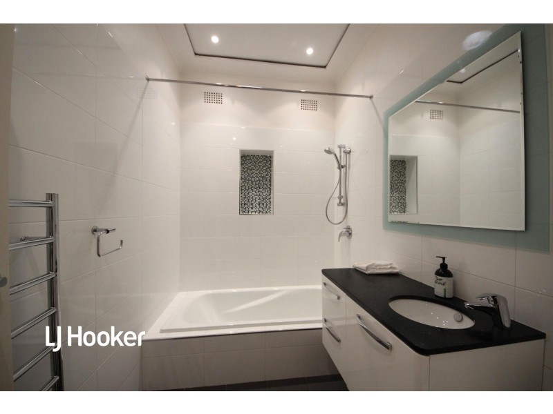 1A Anthony Street, Croydon NSW 2132