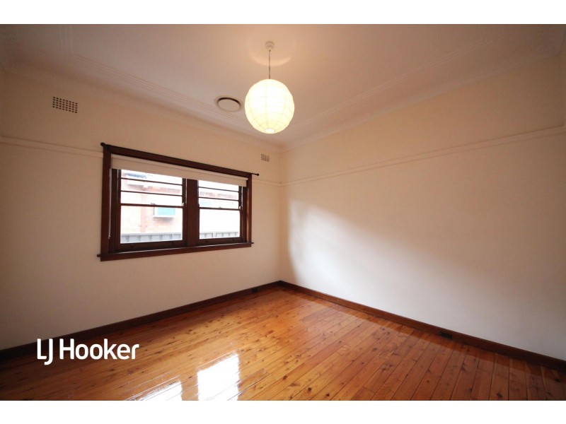 1A Anthony Street, Croydon NSW 2132