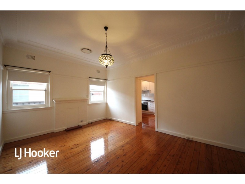 1A Anthony Street, Croydon NSW 2132