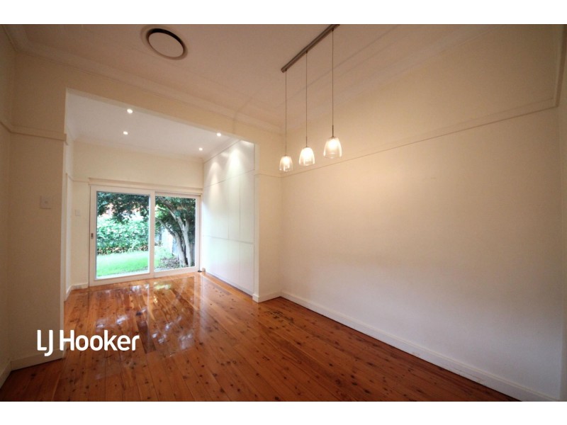 1A Anthony Street, Croydon NSW 2132