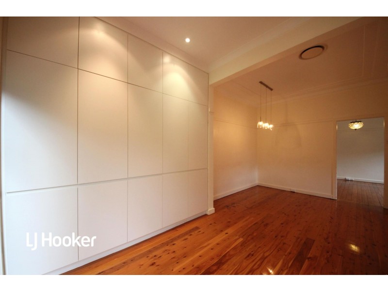 1A Anthony Street, Croydon NSW 2132