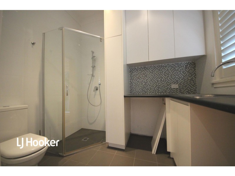 1A Anthony Street, Croydon NSW 2132