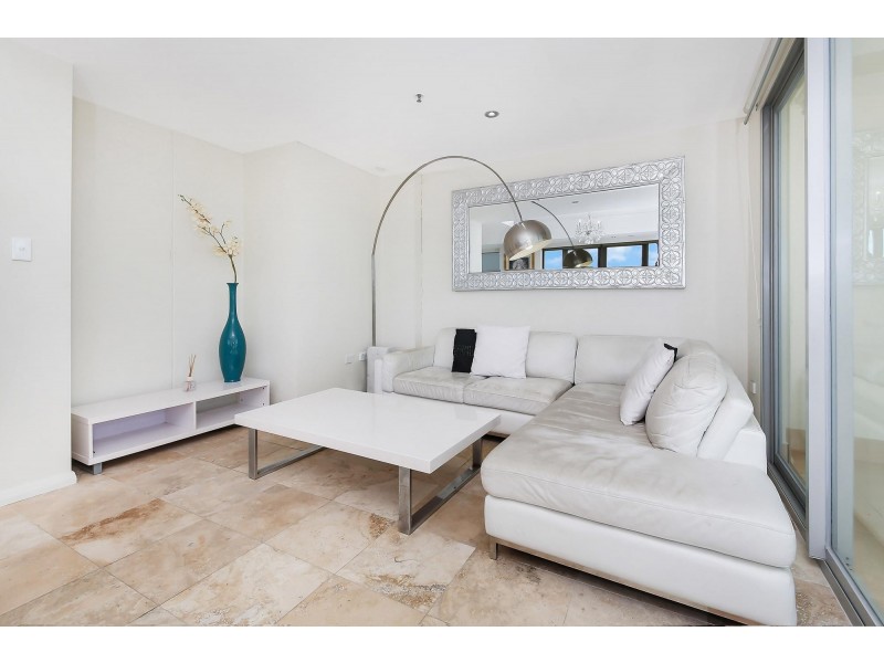 329/1 Railway Parade, Burwood NSW 2134