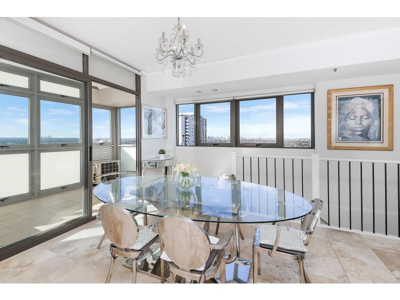 329/1 Railway Parade, Burwood NSW 2134