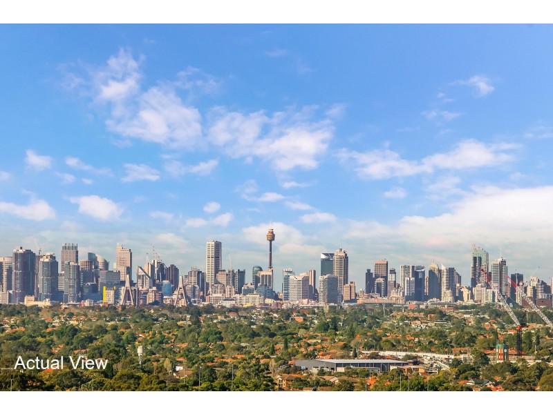 329/1 Railway Parade, Burwood NSW 2134