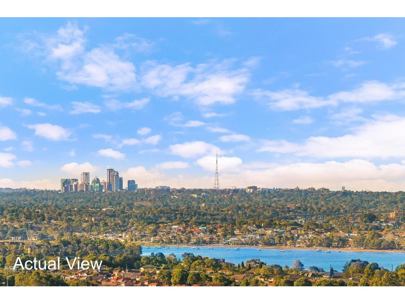 329/1 Railway Parade, Burwood NSW 2134