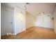 9/20-24 Sheehy Street, Glebe NSW 2037