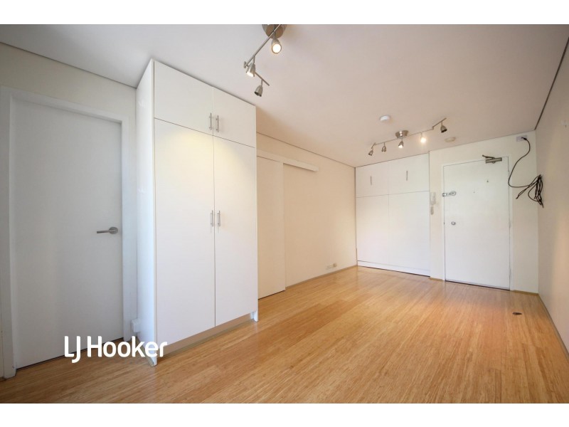 9/20-24 Sheehy Street, Glebe NSW 2037