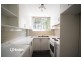 9/20-24 Sheehy Street, Glebe NSW 2037