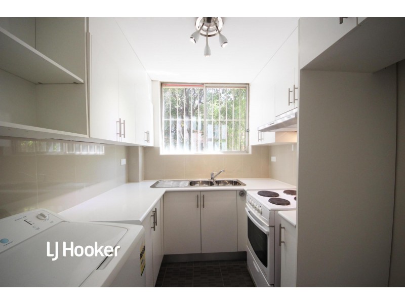 9/20-24 Sheehy Street, Glebe NSW 2037