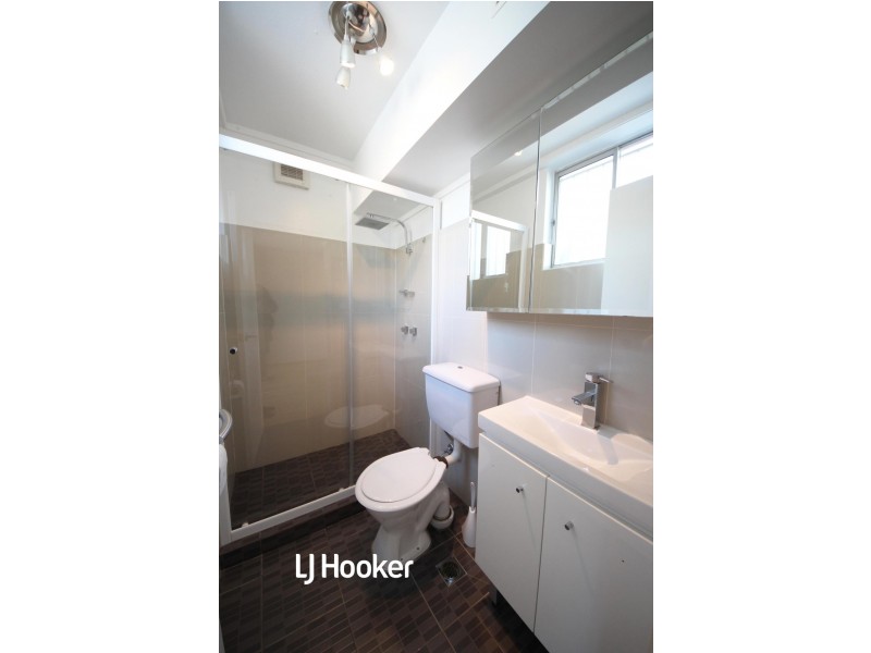 9/20-24 Sheehy Street, Glebe NSW 2037