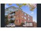 9/20-24 Sheehy Street, Glebe NSW 2037