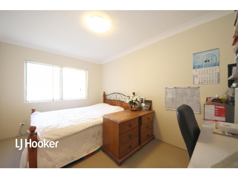 9/22-32 Meryla Street, Burwood NSW 2134