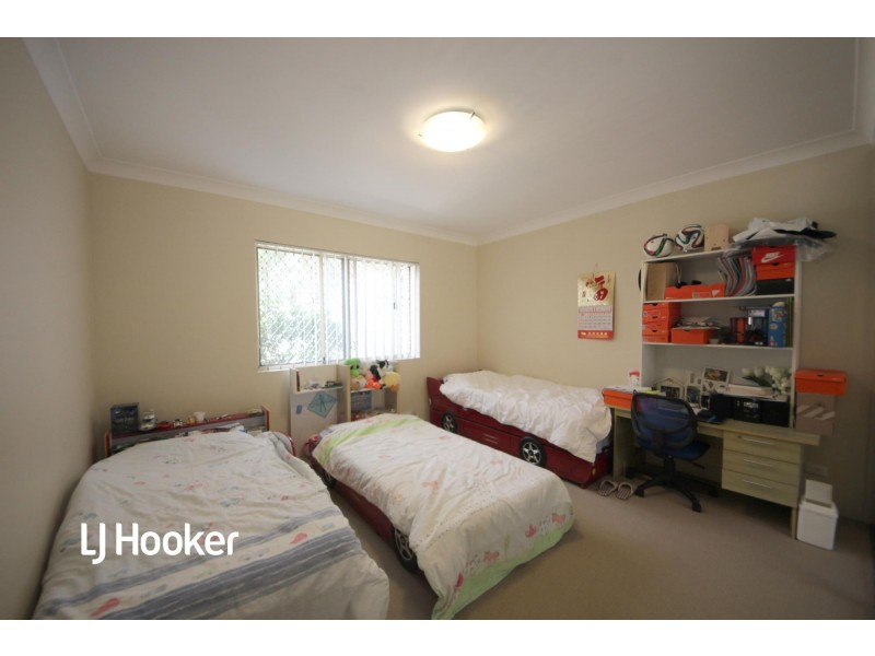 9/22-32 Meryla Street, Burwood NSW 2134
