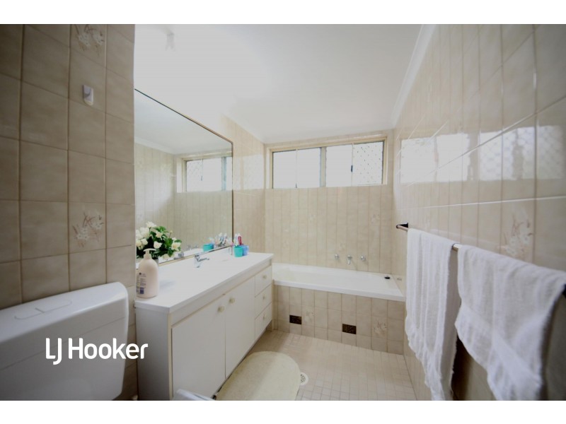 9/22-32 Meryla Street, Burwood NSW 2134