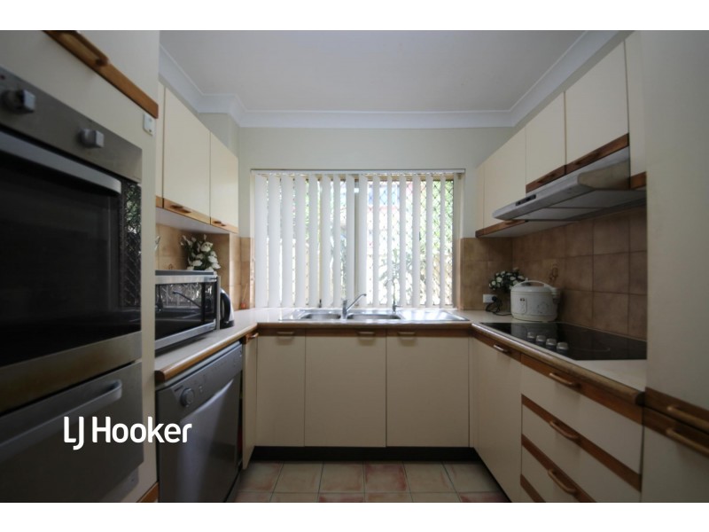 9/22-32 Meryla Street, Burwood NSW 2134