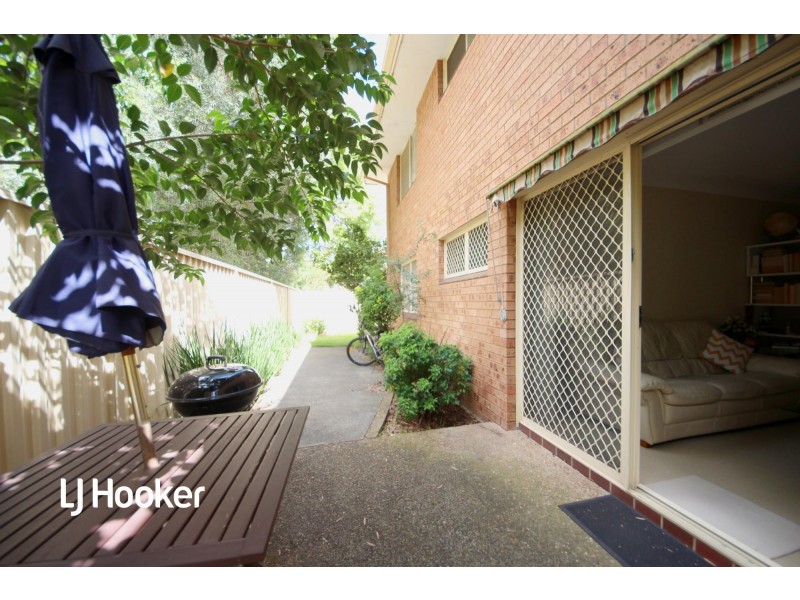 9/22-32 Meryla Street, Burwood NSW 2134