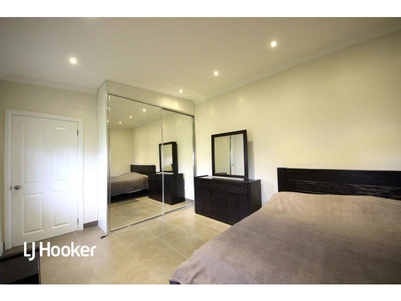 188 Coronation Parade, Croydon Park NSW 2133