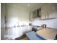 188 Coronation Parade, Croydon Park NSW 2133