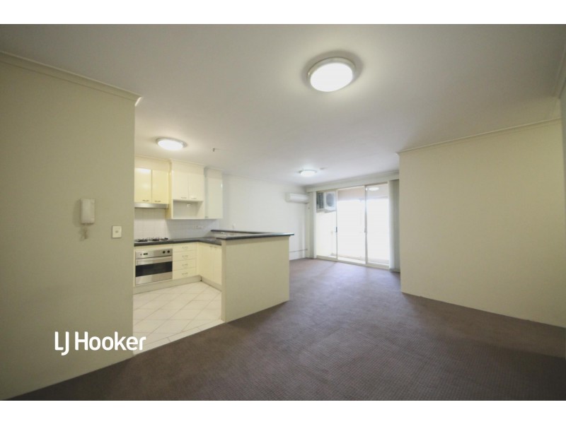 8/20-34 Albert Road, Strathfield NSW 2135