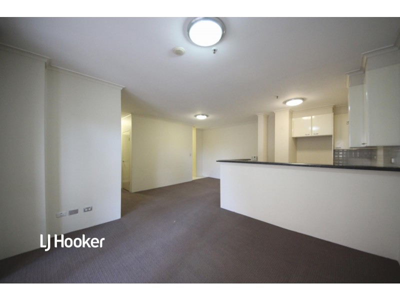 8/20-34 Albert Road, Strathfield NSW 2135