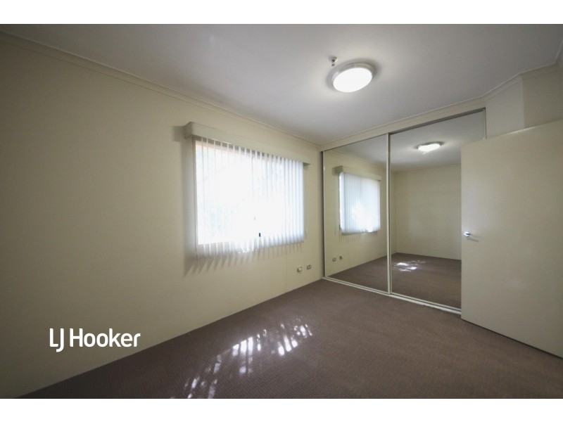 8/20-34 Albert Road, Strathfield NSW 2135