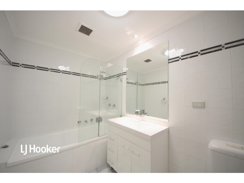 8/20-34 Albert Road, Strathfield NSW 2135