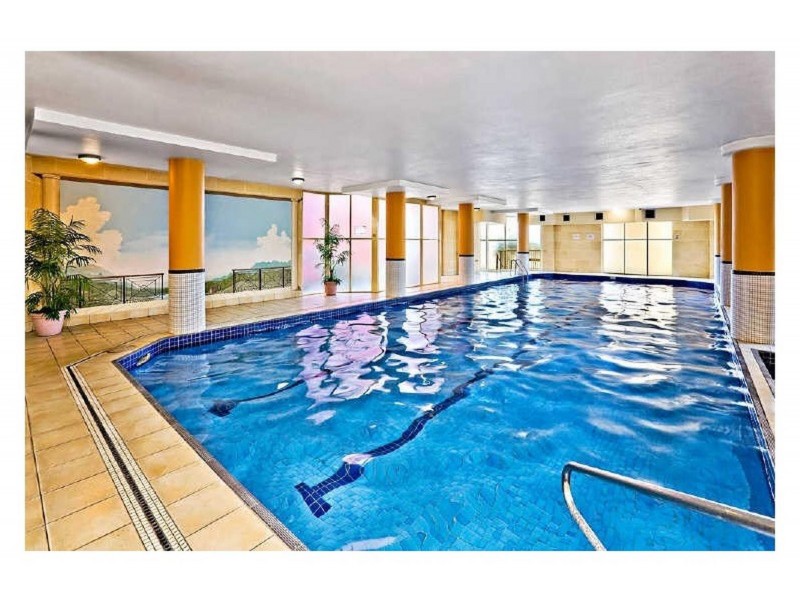 8/20-34 Albert Road, Strathfield NSW 2135