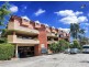 12/42 Swan Avenue, Strathfield NSW 2135
