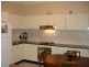 12/42 Swan Avenue, Strathfield NSW 2135