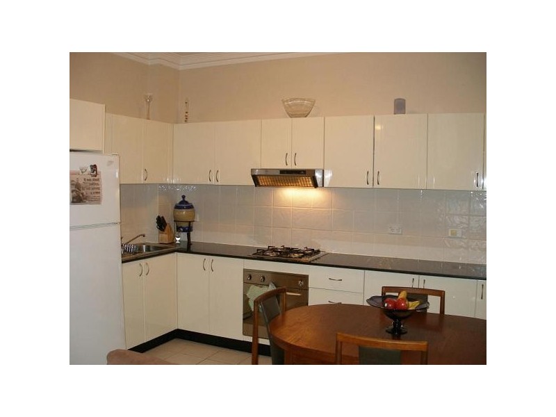 12/42 Swan Avenue, Strathfield NSW 2135