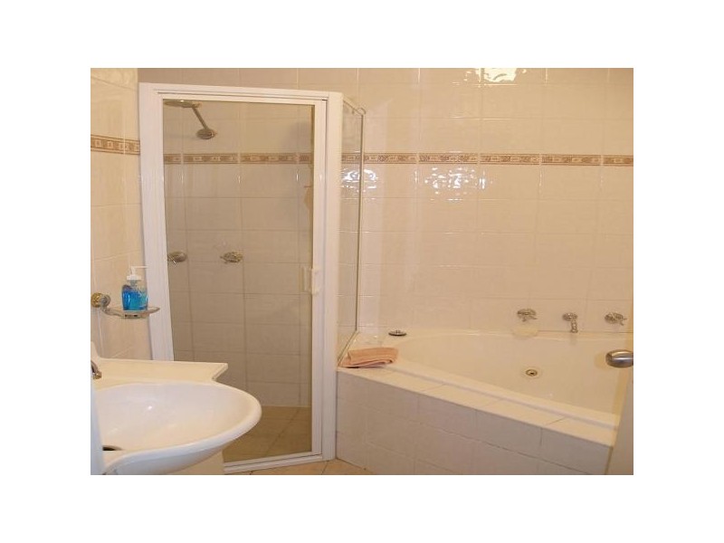 12/42 Swan Avenue, Strathfield NSW 2135