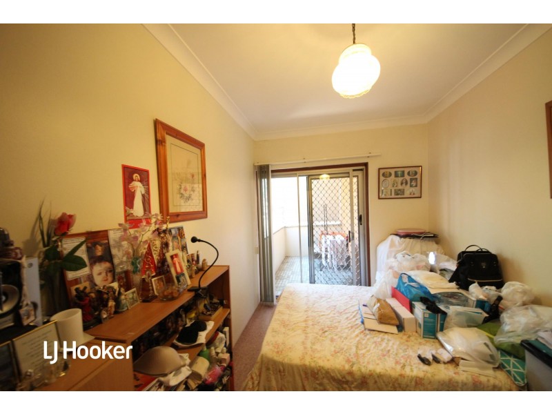 11/30 Park Avenue, Burwood NSW 2134