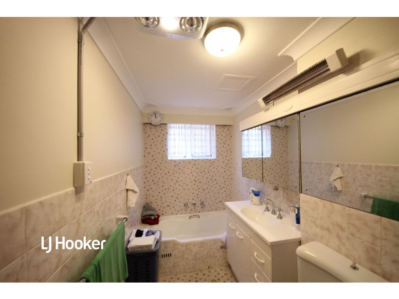 11/30 Park Avenue, Burwood NSW 2134