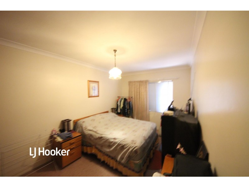 11/30 Park Avenue, Burwood NSW 2134