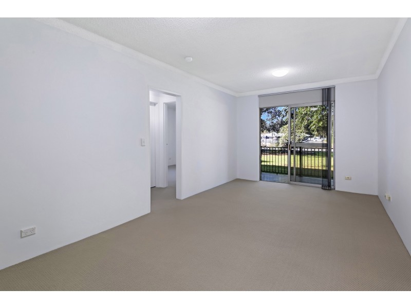 3/2 Evelyn Avenue, Concord NSW 2137
