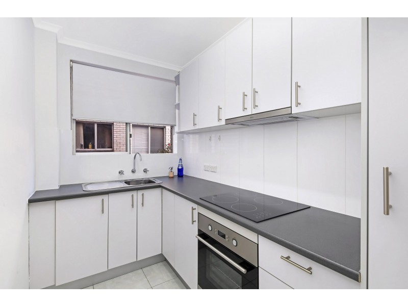 3/2 Evelyn Avenue, Concord NSW 2137