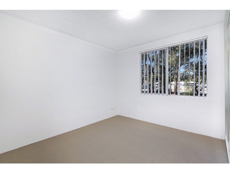 3/2 Evelyn Avenue, Concord NSW 2137