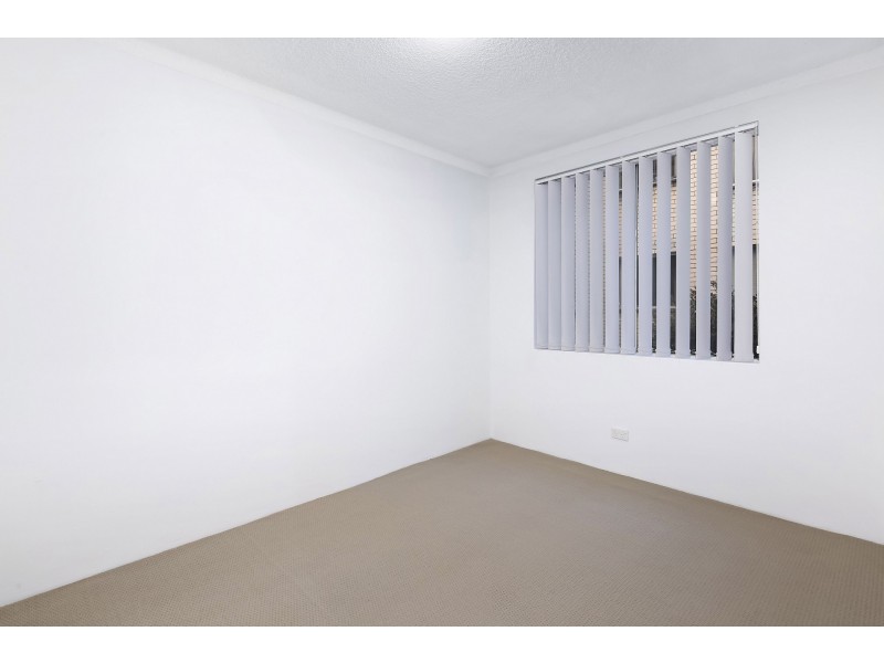 3/2 Evelyn Avenue, Concord NSW 2137