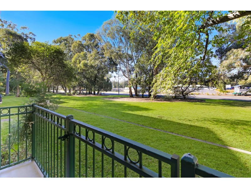 3/2 Evelyn Avenue, Concord NSW 2137