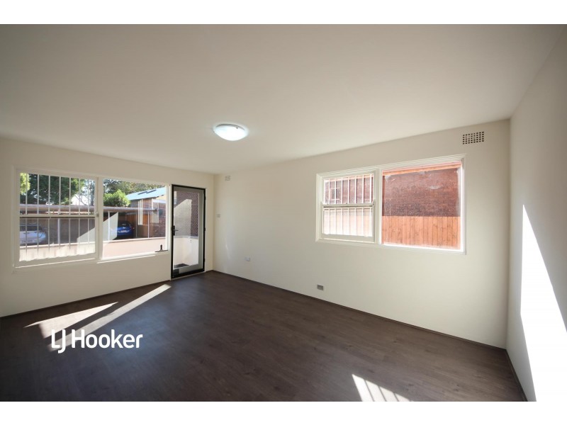 3/60 Bland Street, Ashfield NSW 2131