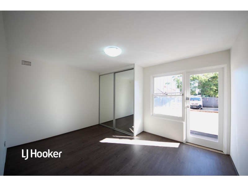 3/60 Bland Street, Ashfield NSW 2131