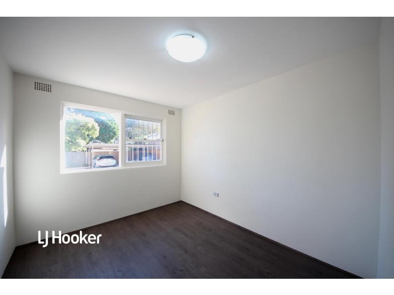 3/60 Bland Street, Ashfield NSW 2131