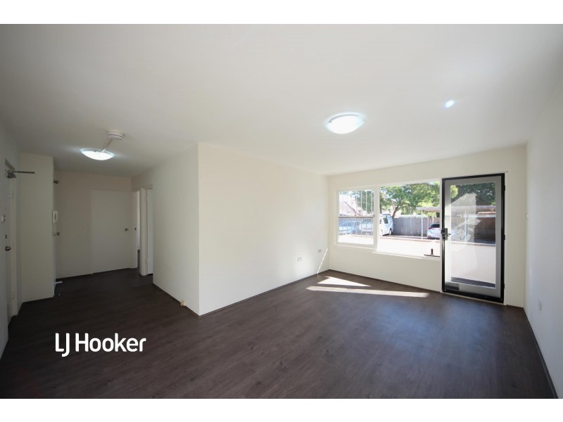 3/60 Bland Street, Ashfield NSW 2131